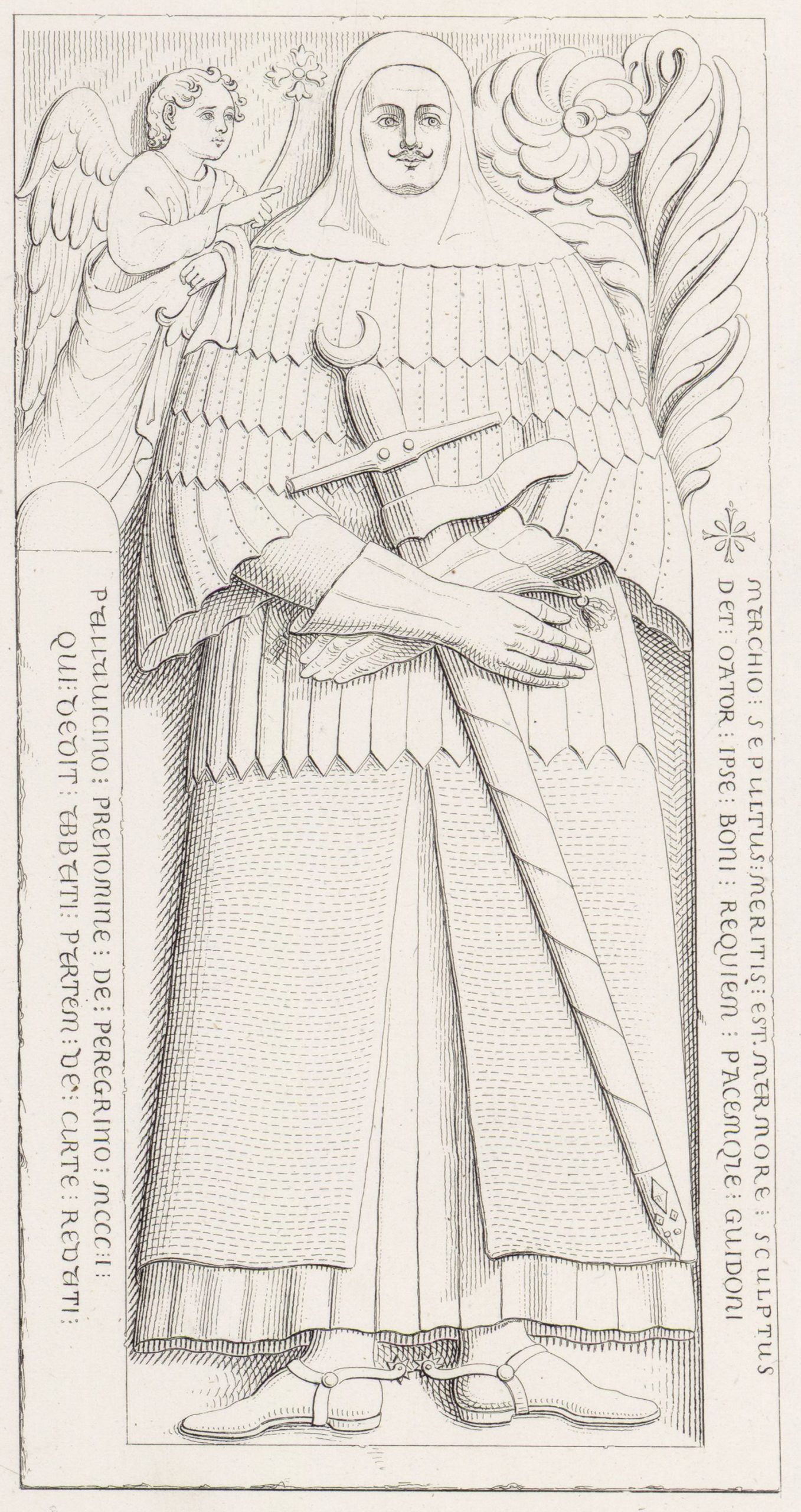 Guido Pallavicino