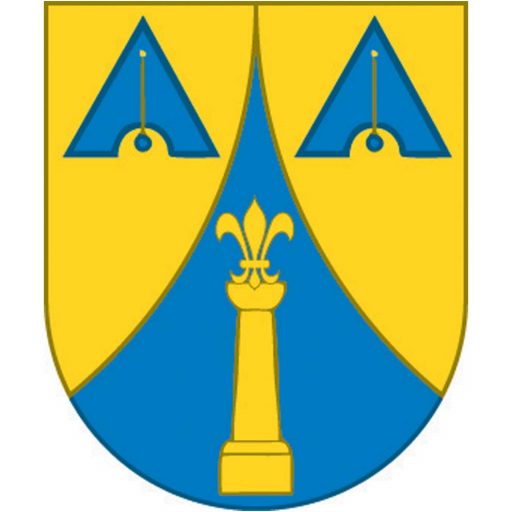 Liljenstolpeska släktföreningen     Liljenstolpe Family Association