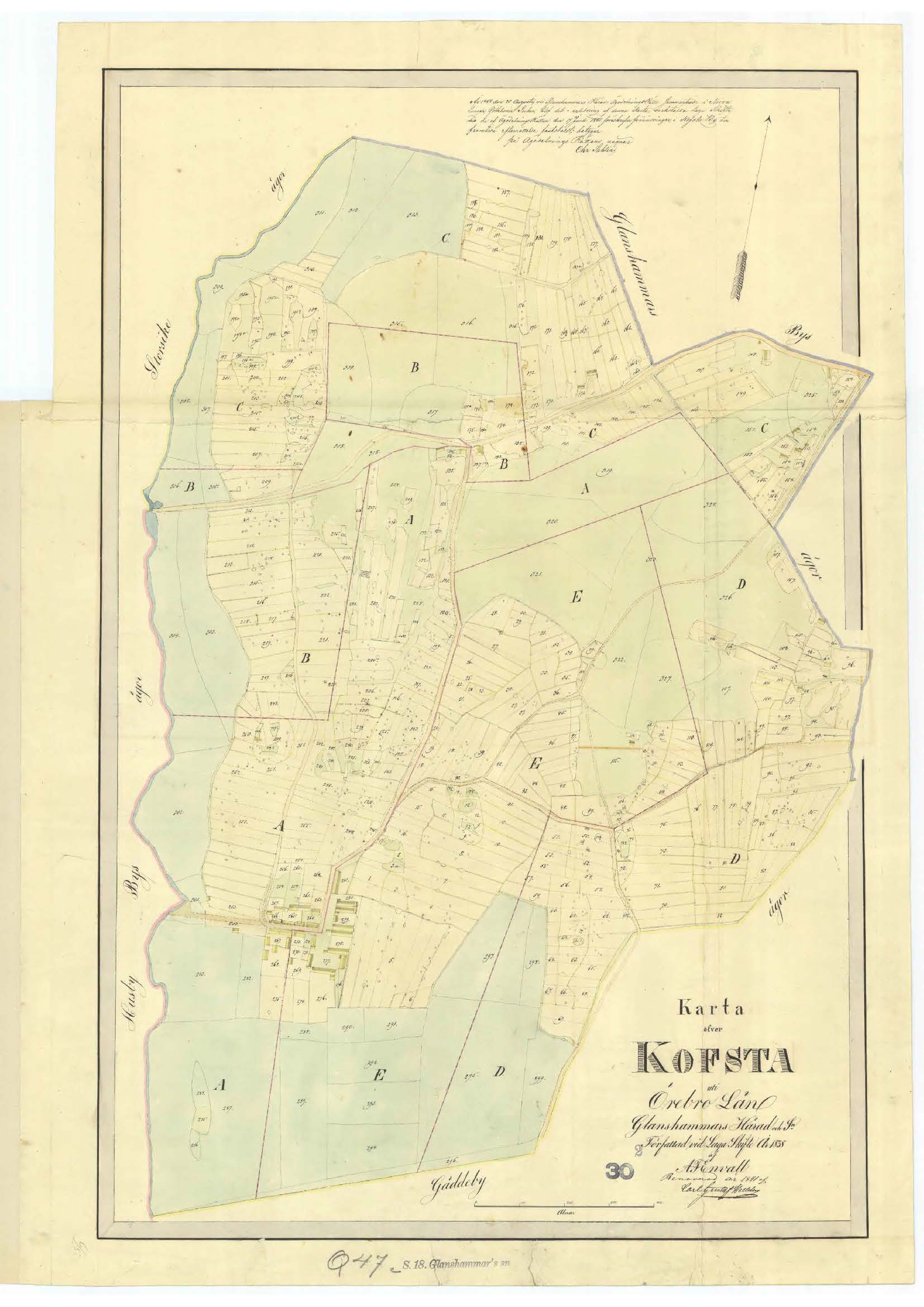 Koffsta