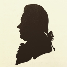 Gabriel Axel Lindblom